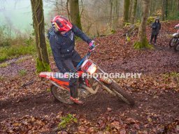 2026_GVMCC March Hare_68 DSC04732
